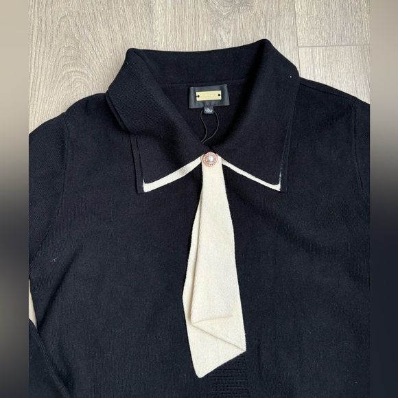 Alexia Admor Rosie Fit and Flare Dress - Picture 6 of 10